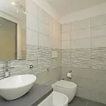Casa Geremia Lejlighed