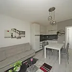 Casa Geremia *