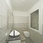 Casa Geremia