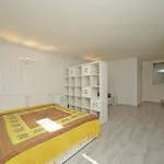 Apartmán Casa Geremia *