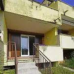 Casa Geremia * Soiano Del Lago