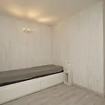 Apartmán Casa Geremia