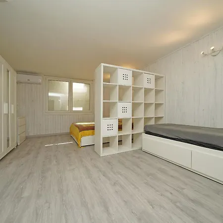 Casa Geremia Apartmán Soiano Del Lago