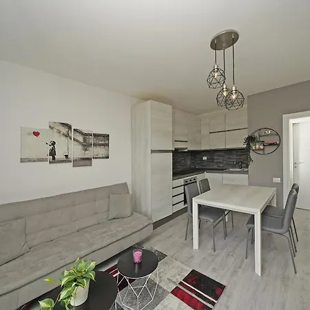 Casa Geremia *